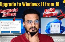Image result for Windows 1.0 Computer