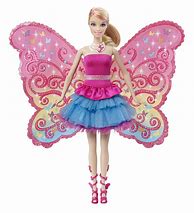 Image result for Disney Princess Belle Barbie Doll