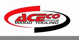 Image result for aceco