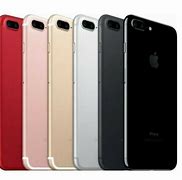 Image result for iphone 7s plus color