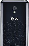 Image result for Metro PCS LG 4G