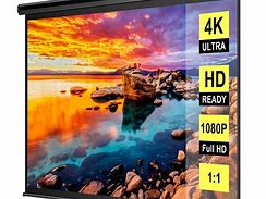 Image result for 120 inch flat screen tv