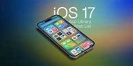 Image result for iPhone 17 Home Screen