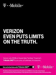 Image result for Verizon Facebook Ad for Free Xbox Home Internet 5G