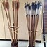 Image result for Japanese Archery