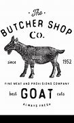 Image result for Off Brand Meat Products