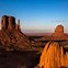 Image result for Arizona Monument Valley Signage