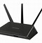 Image result for FiOS One Routers