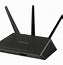 Image result for Thin Access Point