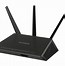 Image result for Wireless Mini Router