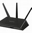 Image result for Wired Access Point