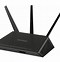 Image result for Straight Talk Modem