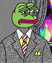 Image result for Galaxy Pepe 4K