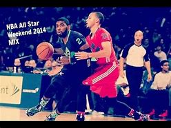 Image result for NBA All-Star Weekend