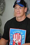 Image result for John Cena Biography