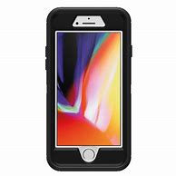 Image result for iPhone 7 Cases OtterBox Defender Pro