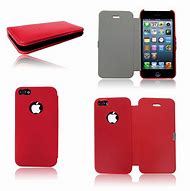 Image result for iPhone 5 Black