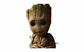 Image result for Baby Groot Movie Stills