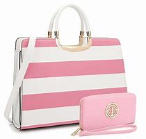 Image result for Stylish Laptop Bags