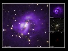 Image result for Weird Galaxies
