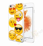 Image result for Cute Fluffy Emoji Cases