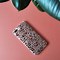 Image result for iPhone 8 Plus Girl Cases Animal Print