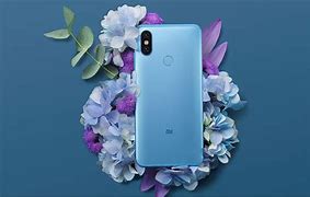 Image result for Xiaomi A2