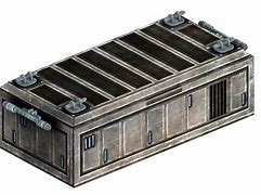 Image result for Metal Rifle Case