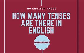 Image result for How Many Words in English