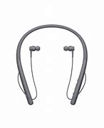 Image result for Facetime Compatible Headphones