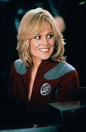 Image result for Saris From Galaxy Quest