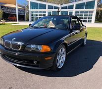 Image result for 2000 BMW 323Ci Under the Hood