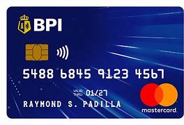 Image result for Master Credit Card Numbers