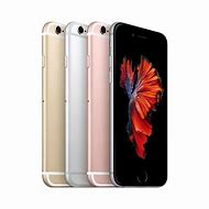 Image result for iPhone 6Plus Images