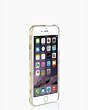 Image result for iPhone Case Clear with Stand