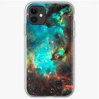 Image result for Galaxy Phone Case iPhone
