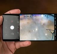 Image result for External Camera Samsung Note 9