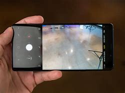 Image result for Samsung Note 9 Camera Burst Photos