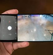 Image result for Galaxy Note 9" Rear Camera