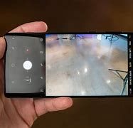 Image result for Galaxy Note 9 Camera Quality