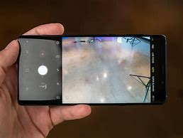 Image result for Note 9 Prime Camera
