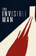 Image result for The Boys Invisible Man Is a Superhero