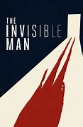 Image result for Movie About an Invisible Man