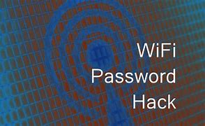 Image result for Huawei Wifi Password Hack