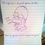 Image result for Silly Love Notes