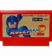 Image result for Original Famicom