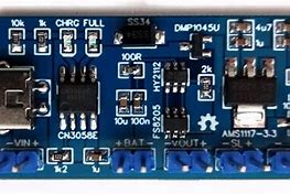 Image result for Small Lithium Ion Battery Pack