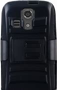 Image result for Kyocera C6730 Phone Cases