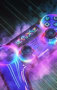 Image result for Dope Wallpapers for Gamers