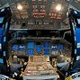 Image result for Spaceship Dashboard